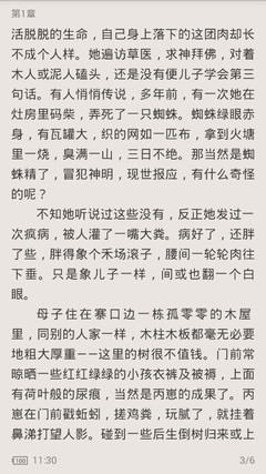 菲律宾移民局会不会在大街上抓人 专业解答